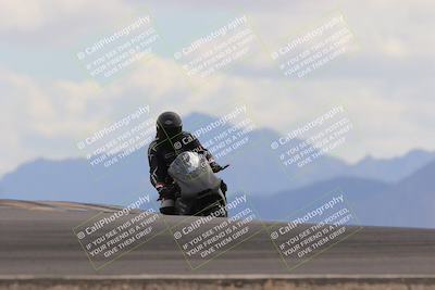 media/Feb-24-2023-Apex Assassins (Fri) [[1dfdb28110]]/Trackday 2/Session 4 (Turn 9)/